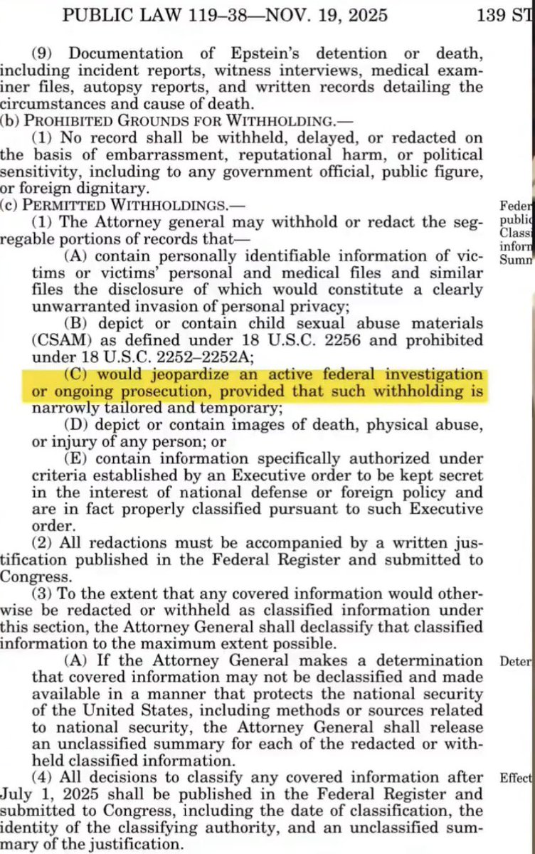 Red_StateRebel tweet media