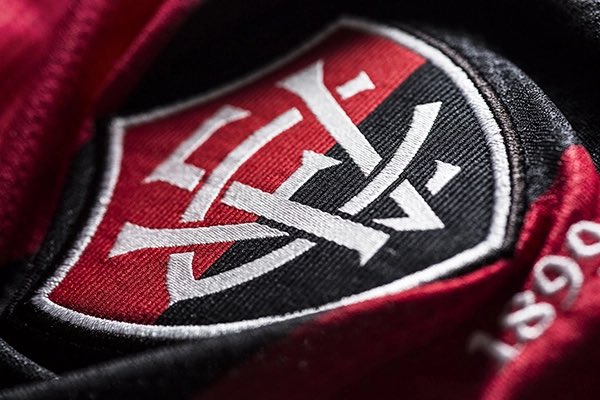 FutDeTerceira's tweet image. Quem lucrou mais?
Ranking de Renda Líquida do Baianão 2026 até o momento;

• Vitória - R$307 mil
• Bahia - R$302 mil
• Bahia de Feira - R$104 mil
• Juazeirense - R$61 mil
• Porto - R$52 mil
• Barcelona - R$23 mil
• Atletico de Alagoinhas - R$14 mil
• Jequié - R$7 mil
•