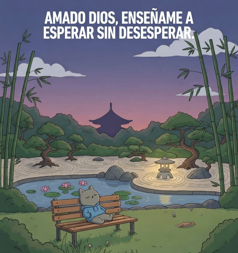 elsiervo__'s tweet image. 