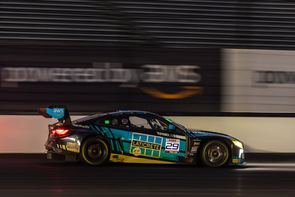 Indianapolis 8 Hour tweet media