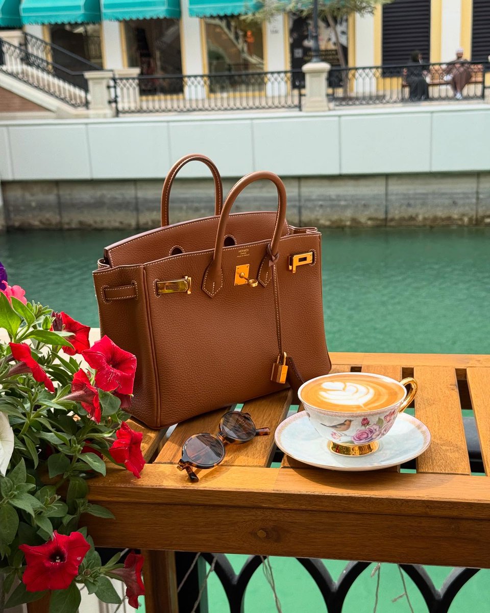 A calm morning is already a small win. Good morning.