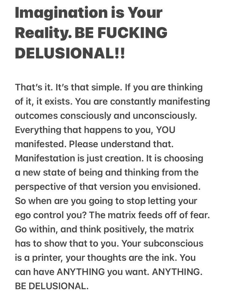 jas𖦹(Coaching Open) tweet media