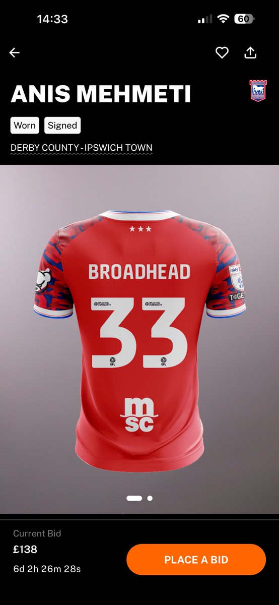 ITFCTRICKY tweet media