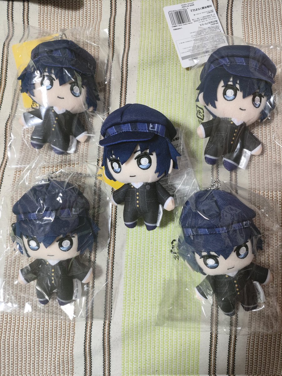 😽💕😽💕😽💕😽💕