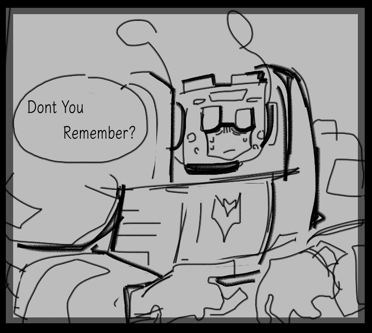 AndAppollos's tweet image. #MTMTE #maccadams