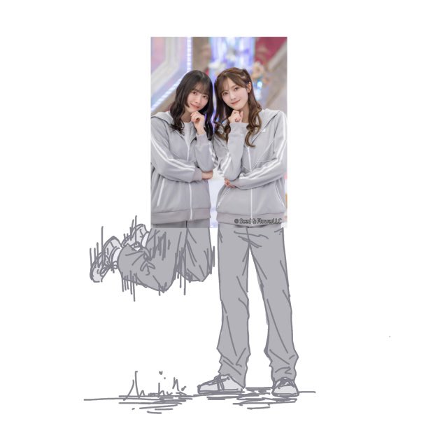 体幹王森田の重力フル無視ジャンプです。