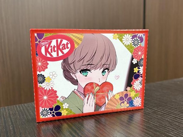 電撃文庫『魔法科高校の劣等生』 (@dengeki_mahouka) / Posts / X