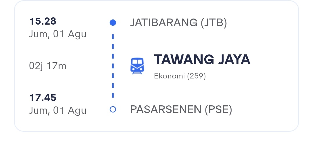 Berkali kali di kecewakan oleh negri sendiri

<a href="/prabowo/">Prabowo Subianto</a> <a href="/KAI121/">Kereta Api Indonesia</a> <a href="/Gerindra/">Partai Gerindra</a>