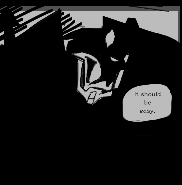 AndAppollos's tweet image. #MTMTE #maccadams