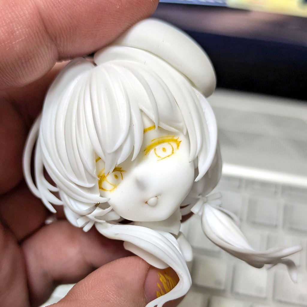 歩瀬(ほせ) (@josenoshin) / Posts / X