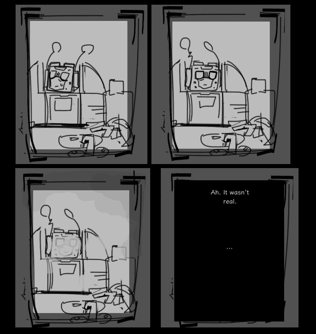 AndAppollos's tweet image. #MTMTE #maccadams