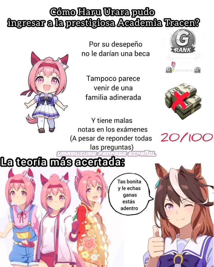 napstap (@napstap2) on Twitter photo 