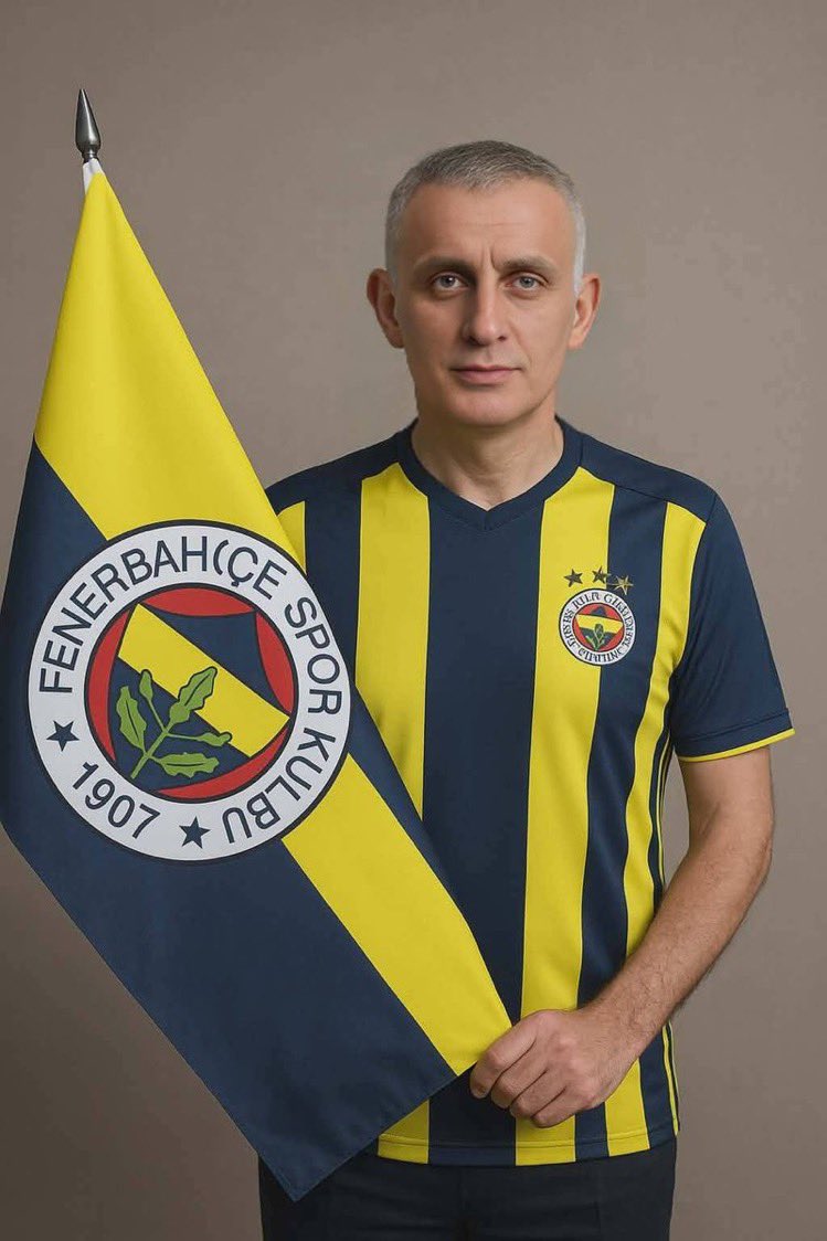 ibrahimvcGs's tweet photo. İlahi ya bide soruyor musun? 
Tabiki bunlar sayesinde sağ çıktınız… https://t.co/xMwyjjrsOX