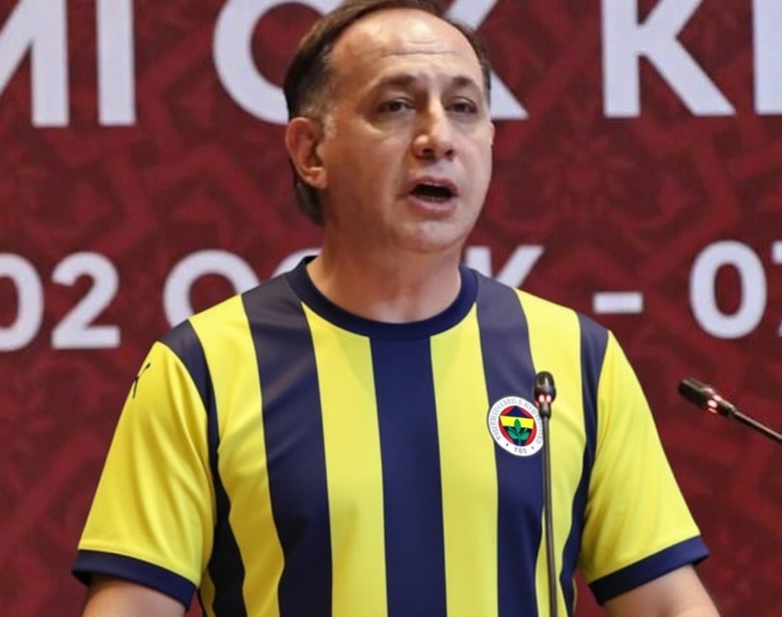 ibrahimvcGs's tweet photo. İlahi ya bide soruyor musun? 
Tabiki bunlar sayesinde sağ çıktınız… https://t.co/xMwyjjrsOX