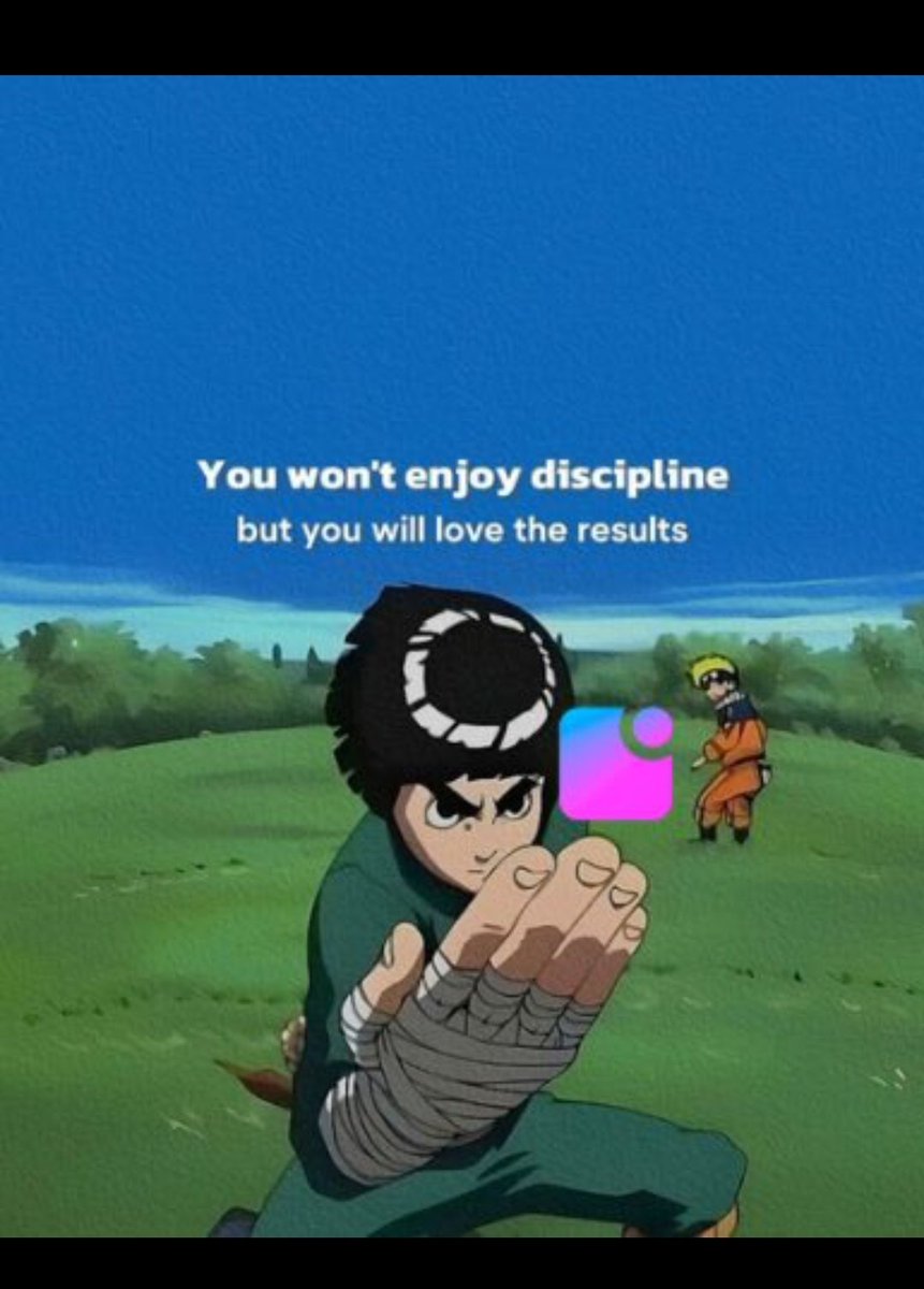 Right from time, <a href="/FractionAI_xyz/">Fraction AI</a>'s all about the quiet upgrades . 
They're polishing automation, leveling up agents, and smoothing out onchain moves. 
No drama, just steady wins that raise the bar.