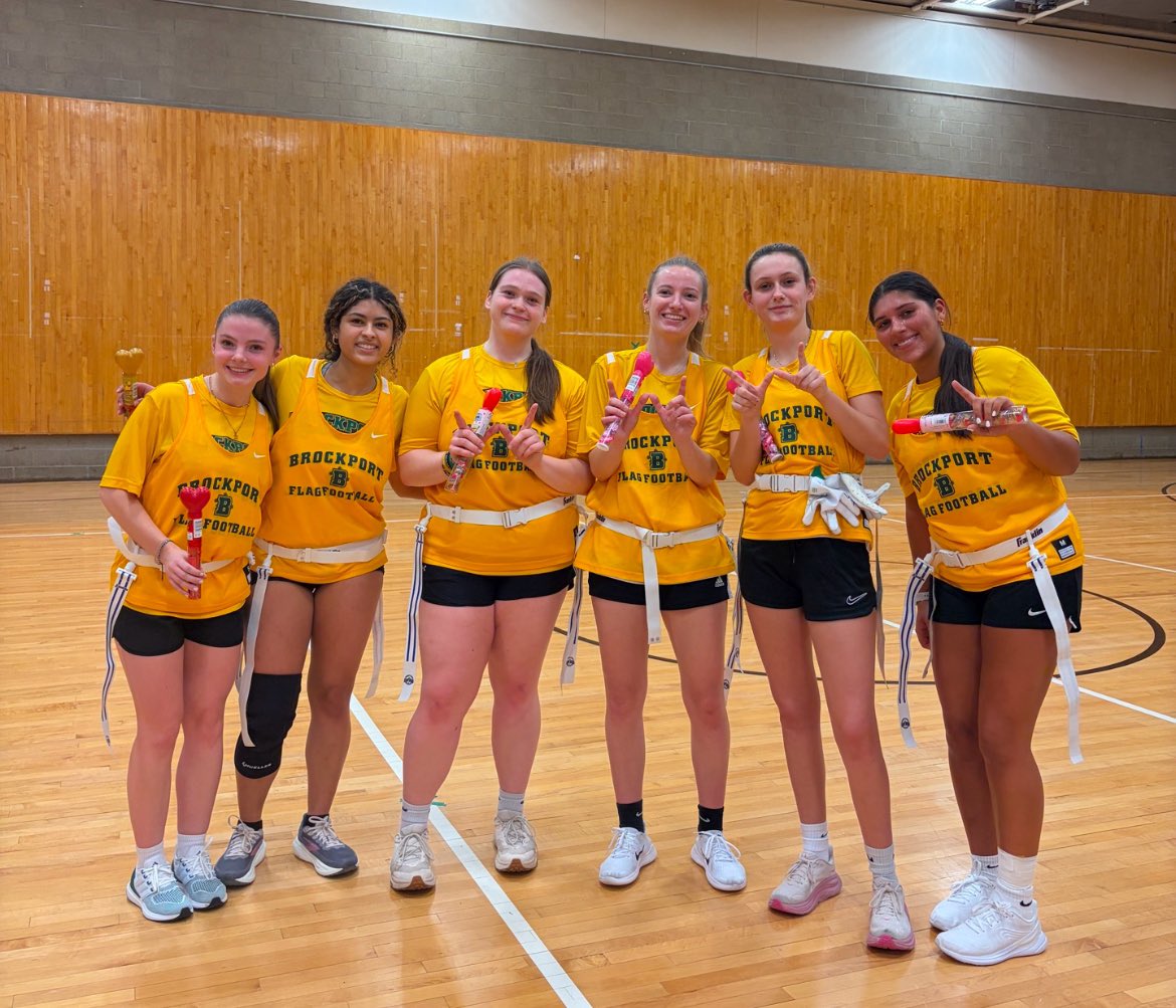 BFLAG2526's tweet photo. Valentine’s Day Captains Tournament Winners!! 
Team Tori: Caitlynn, Sienna, Anna, Lauren, Tori, and Catie! https://t.co/Az72xJlCkj