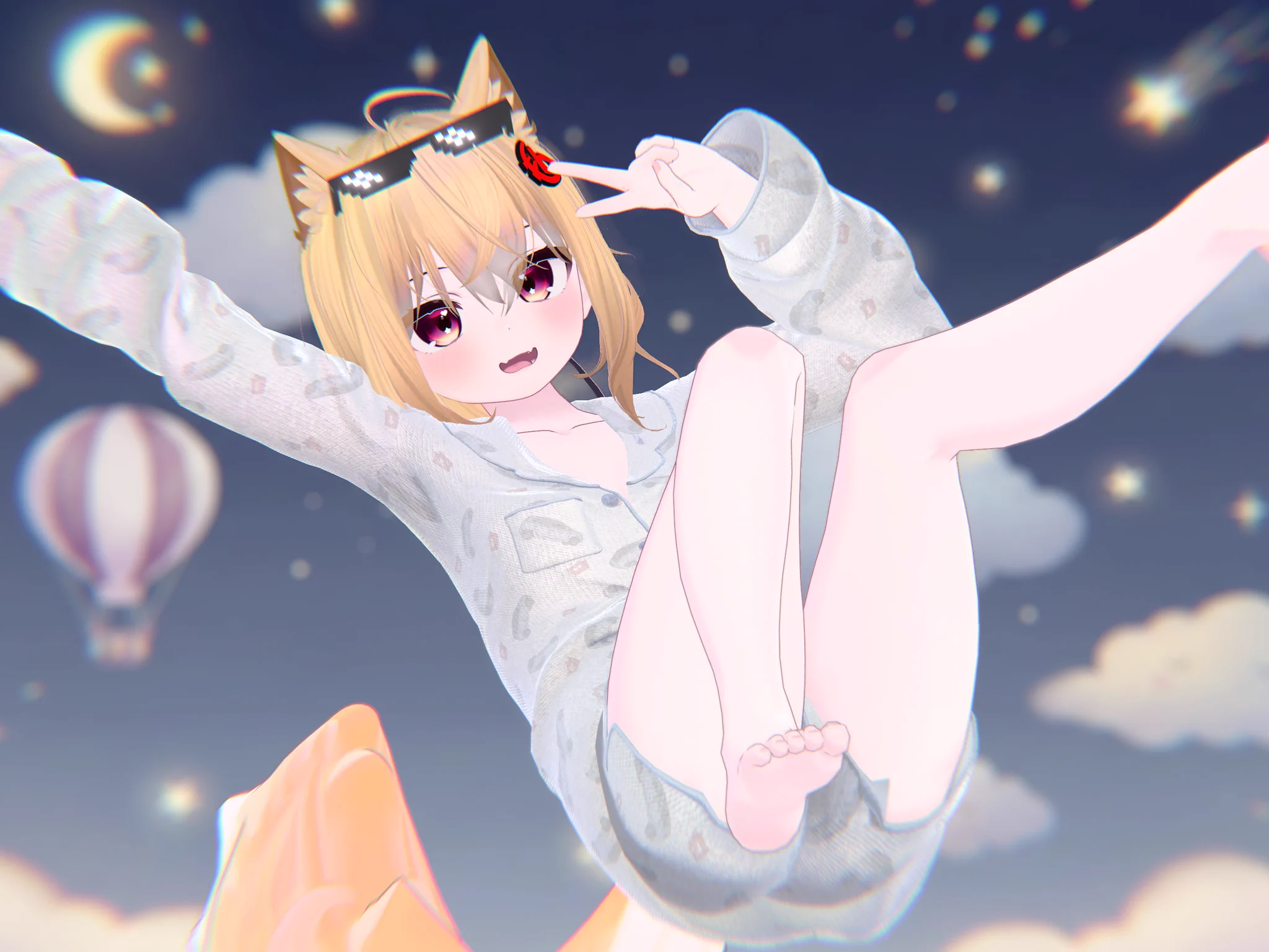 もんちゃん™ (@_TAKUMI928_) / X