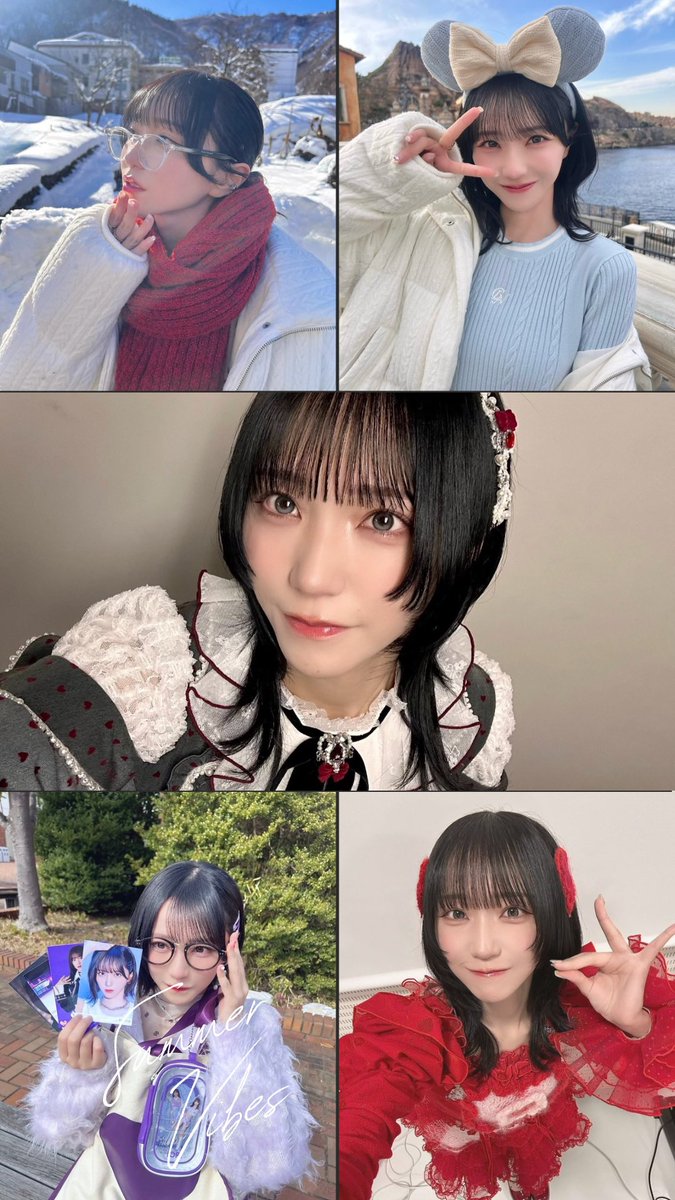 まるちーず tweet media