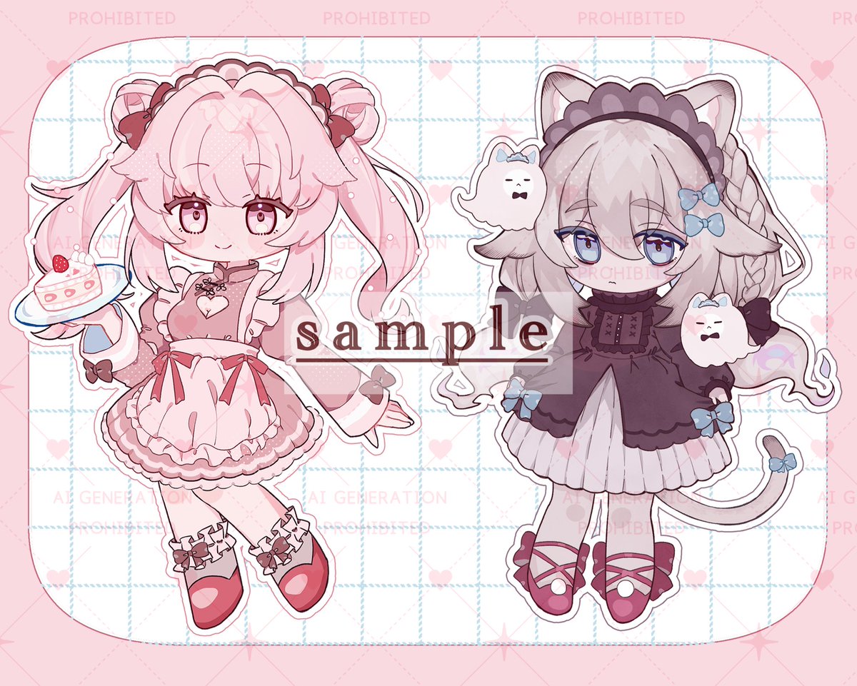 munyari💭 tweet media