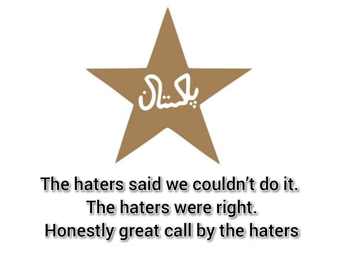 کشف (@duj4a) on Twitter photo 