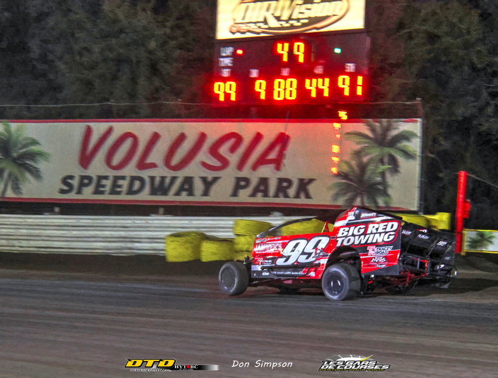 Dirt Track Digest tweet media