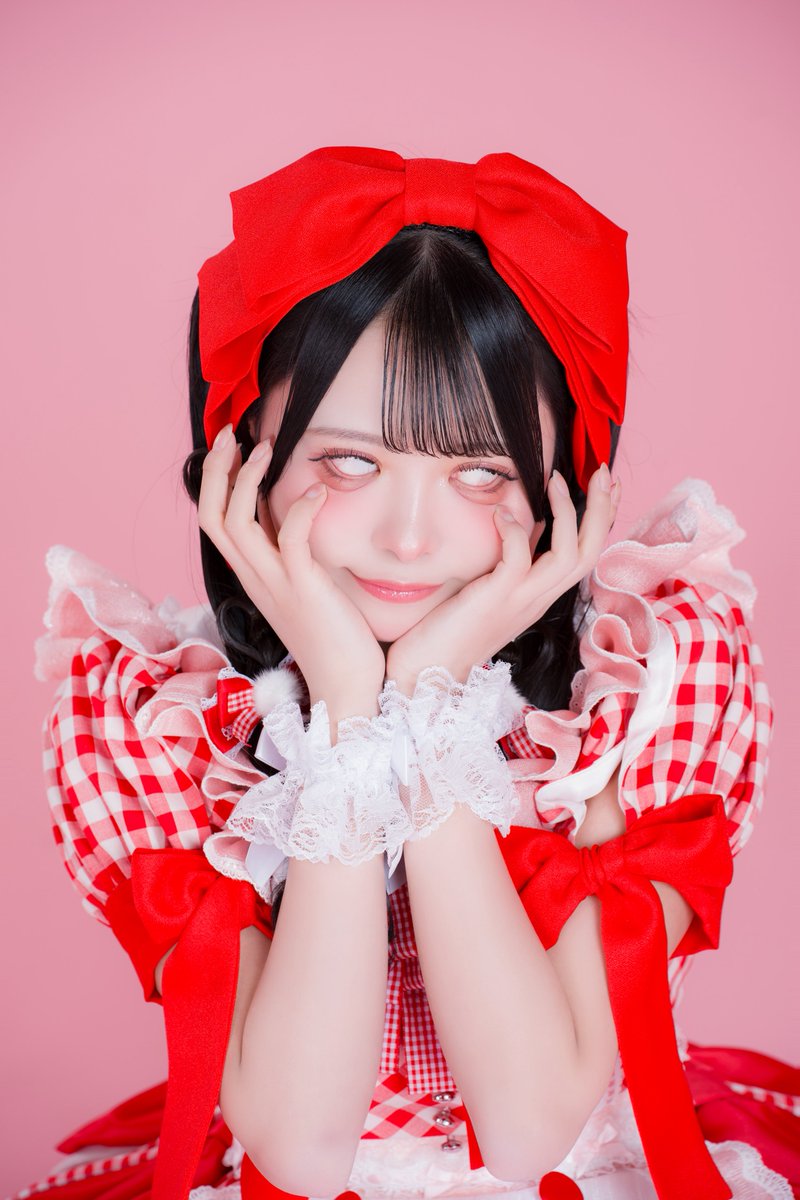 Post by 心花りり【iLiFE! / ギルギル】 on X: はにゃ⁉️