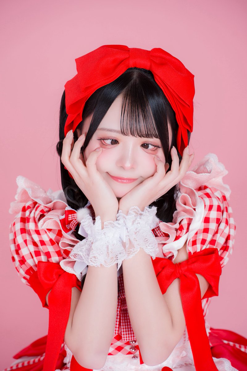 Post by 心花りり【iLiFE! / ギルギル】 on X: はにゃ⁉️