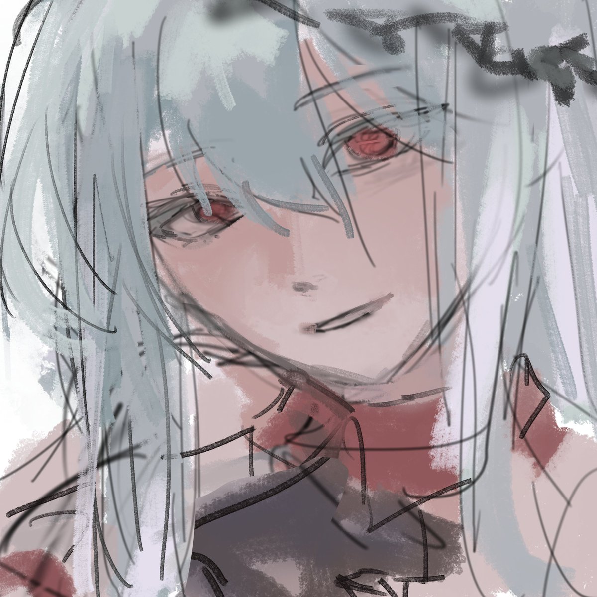 푀부트따기어 (@voeburtbichir) on Twitter photo 