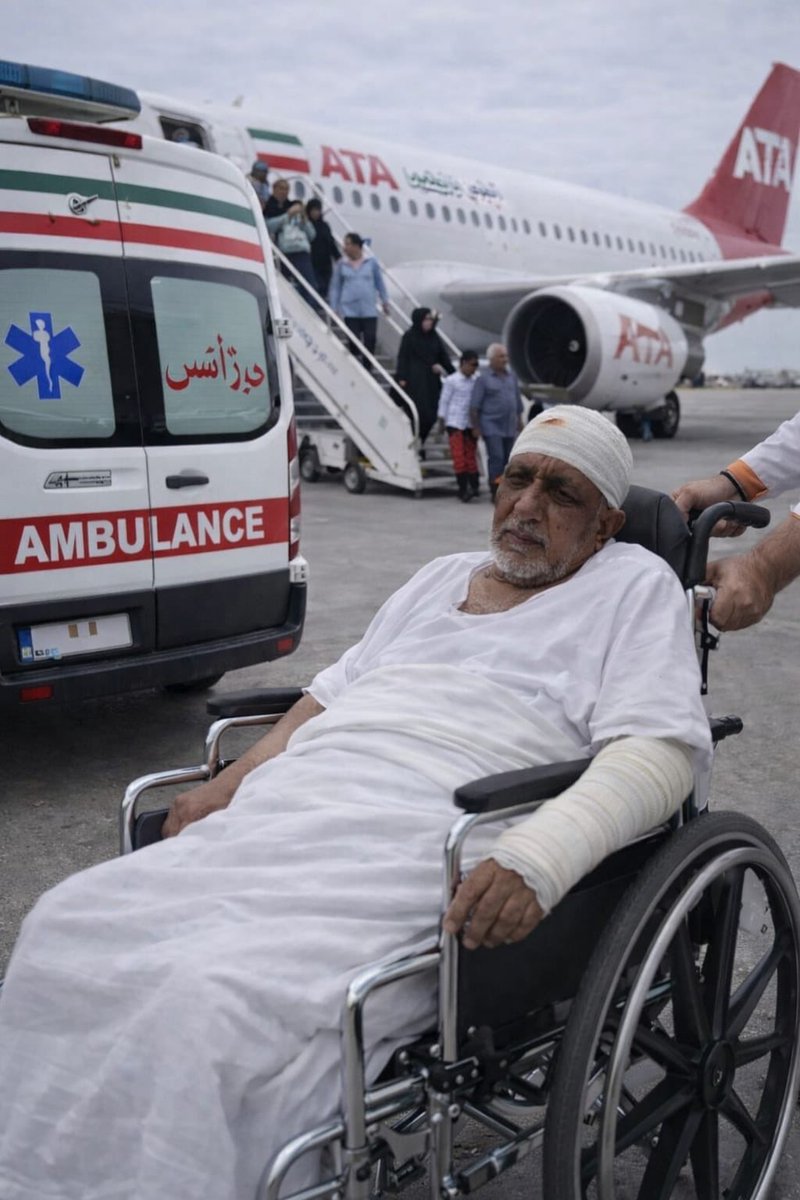 ً,ًابو ماهر العيداني tweet media