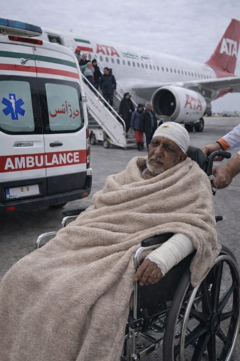 ً,ًابو ماهر العيداني tweet media