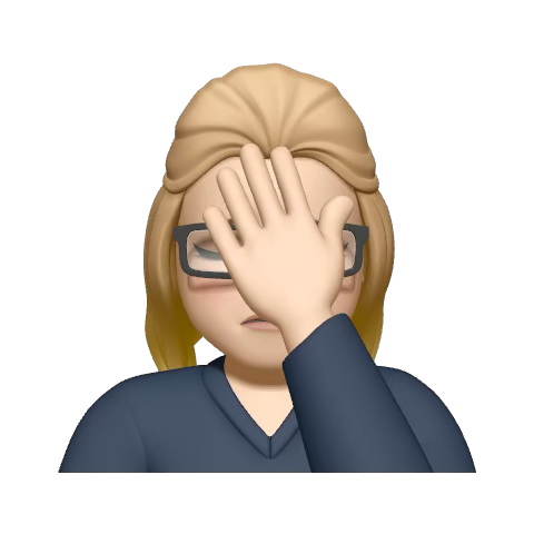 Robin Kelly Chandler tweet media