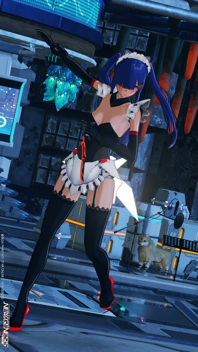 #マイノリティズネスト