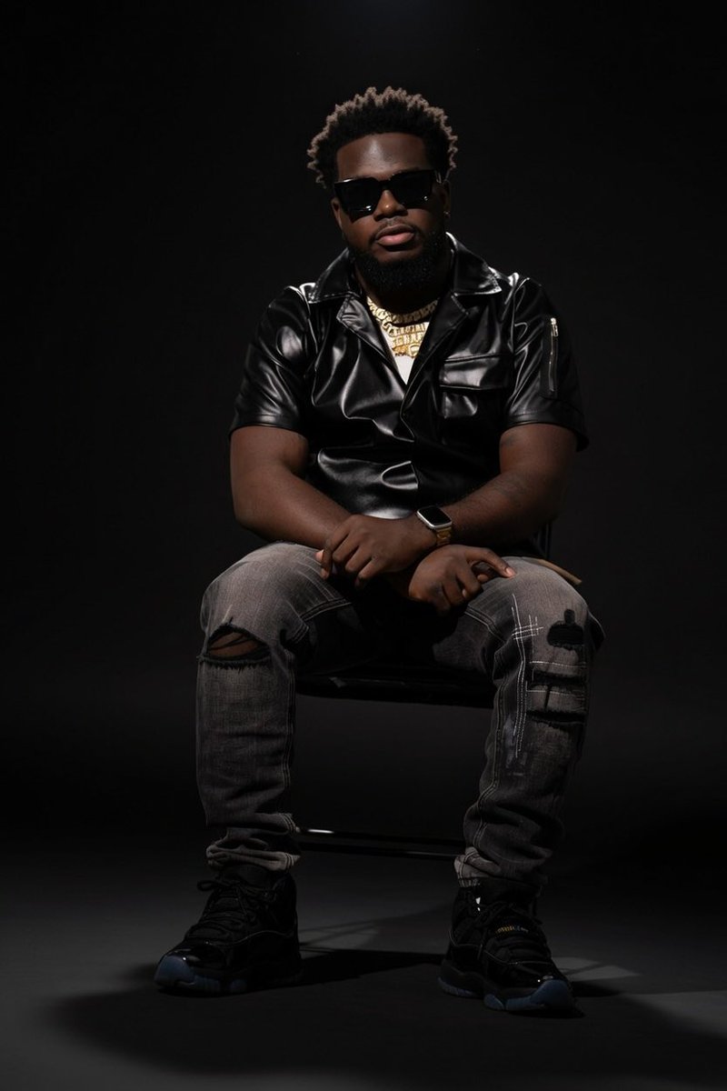 Captain Scrappy tweet media