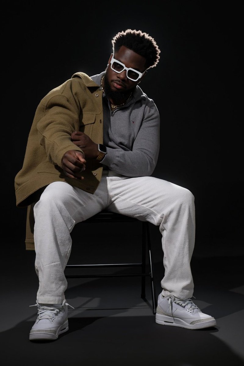 Captain Scrappy tweet media