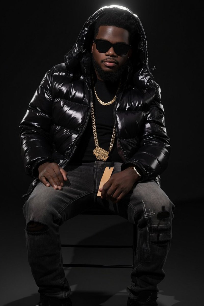 Captain Scrappy tweet media