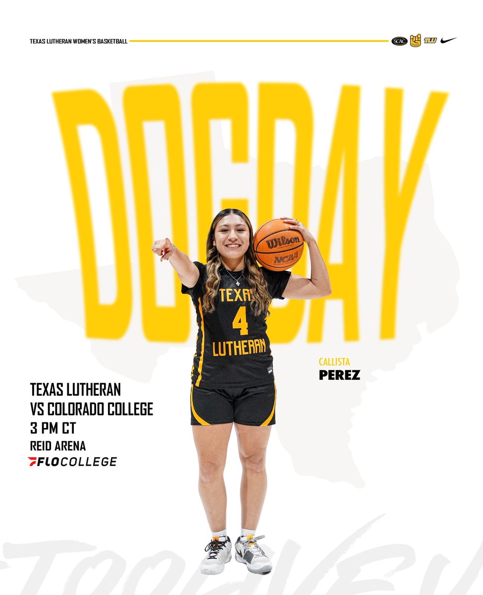 TLU Women’s Basketball tweet media