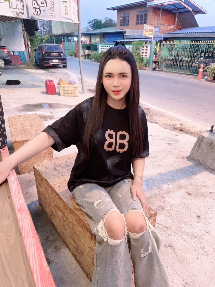 non1948806's tweet photo. เหงาจังงับ ��่าง 🆔️:shilove2002 #สาวสอง
#อยุธยาแอบแซ่บ #อยุธยาโรจนะ #อยุธยานัดเย็ด https://t.co/oheks9sqSy