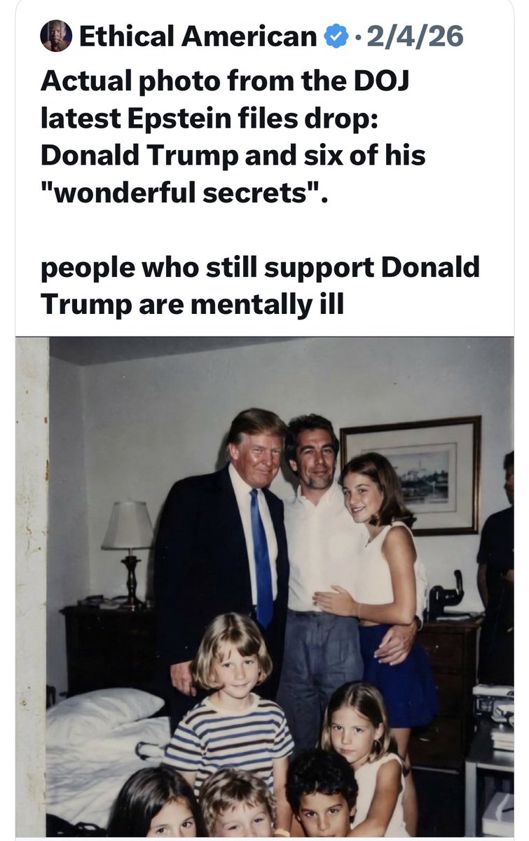 Diana Manister (@dianacialino) on Twitter photo 