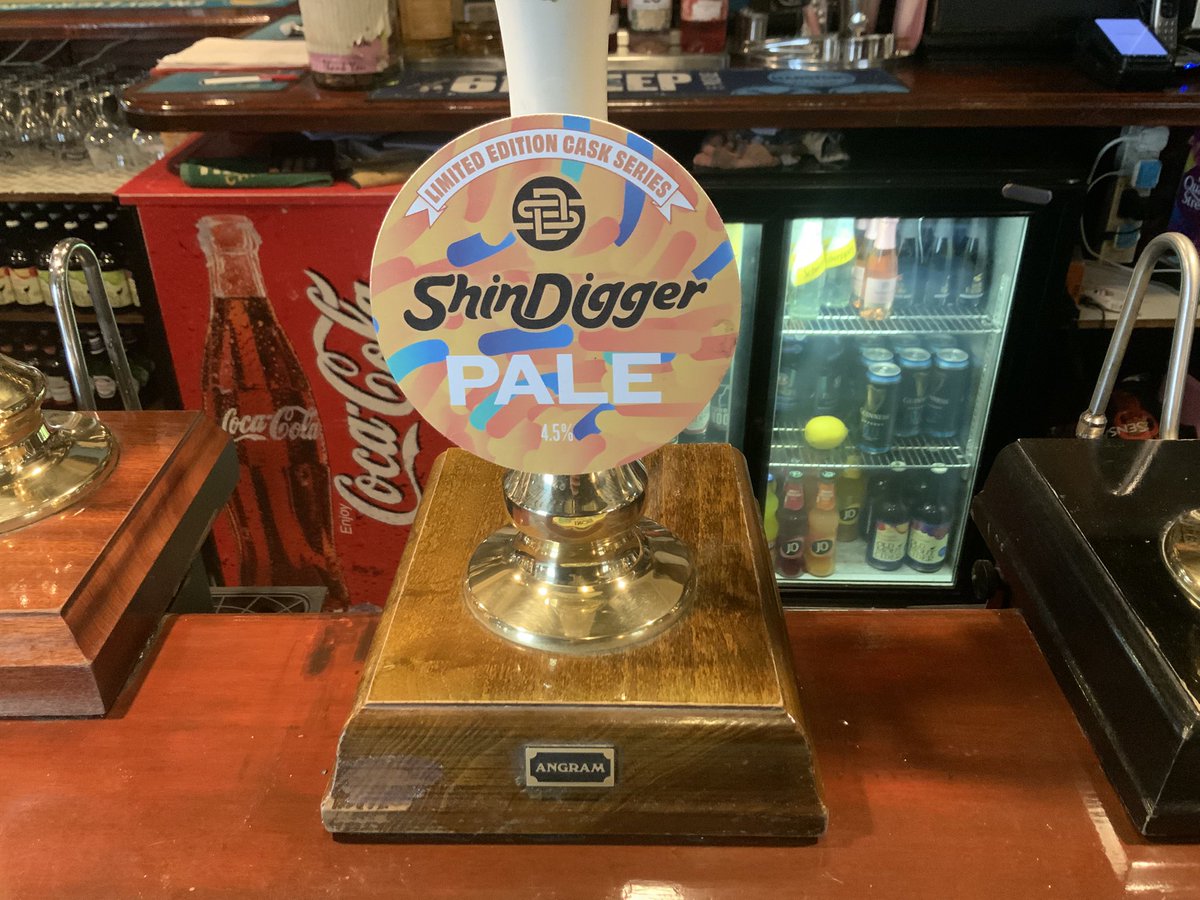 Olde cottage tweet media