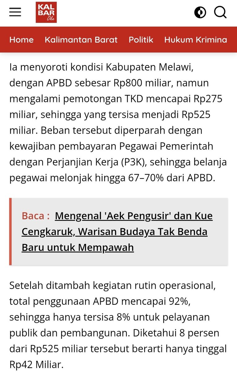 Fuza Firdaus Zhan tweet media