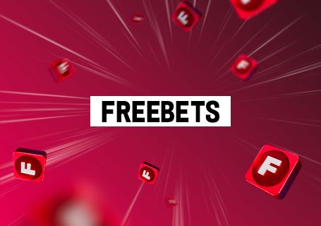 Qui dit "échec au premier palier", dit : 10€ 🎁 Paysafecard, Paypal ou de freebets Winamax, Betclic, ou Unibet à gagner. 

RT + follow <a href="/PenseBet/">PenseBet 🏀📊⚽️</a>.

Règlement dans "voir plus" sur notre profil.