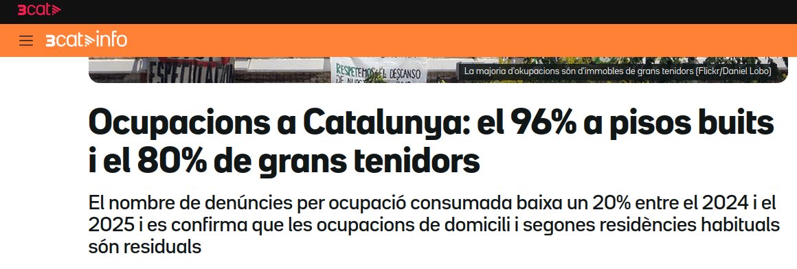 Adrià Plazas tweet media