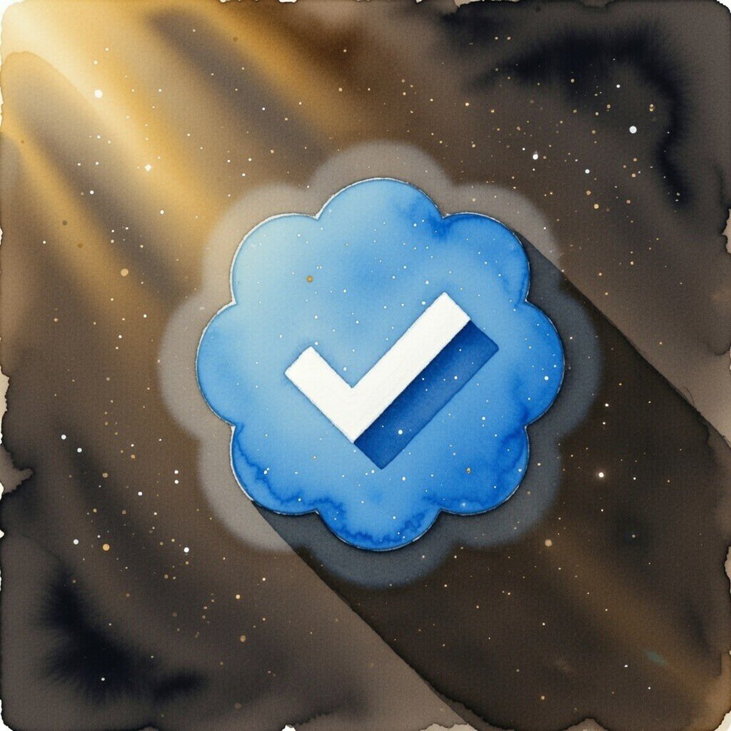 راكان🥈 tweet media