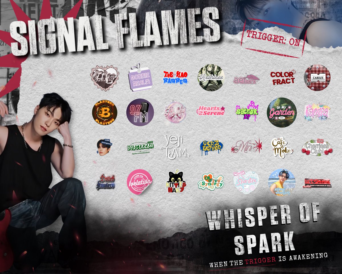 DINOMINATION tweet media