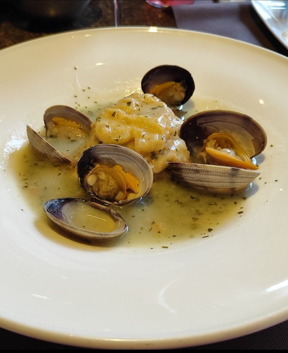 Álvaro de Diego tweet media