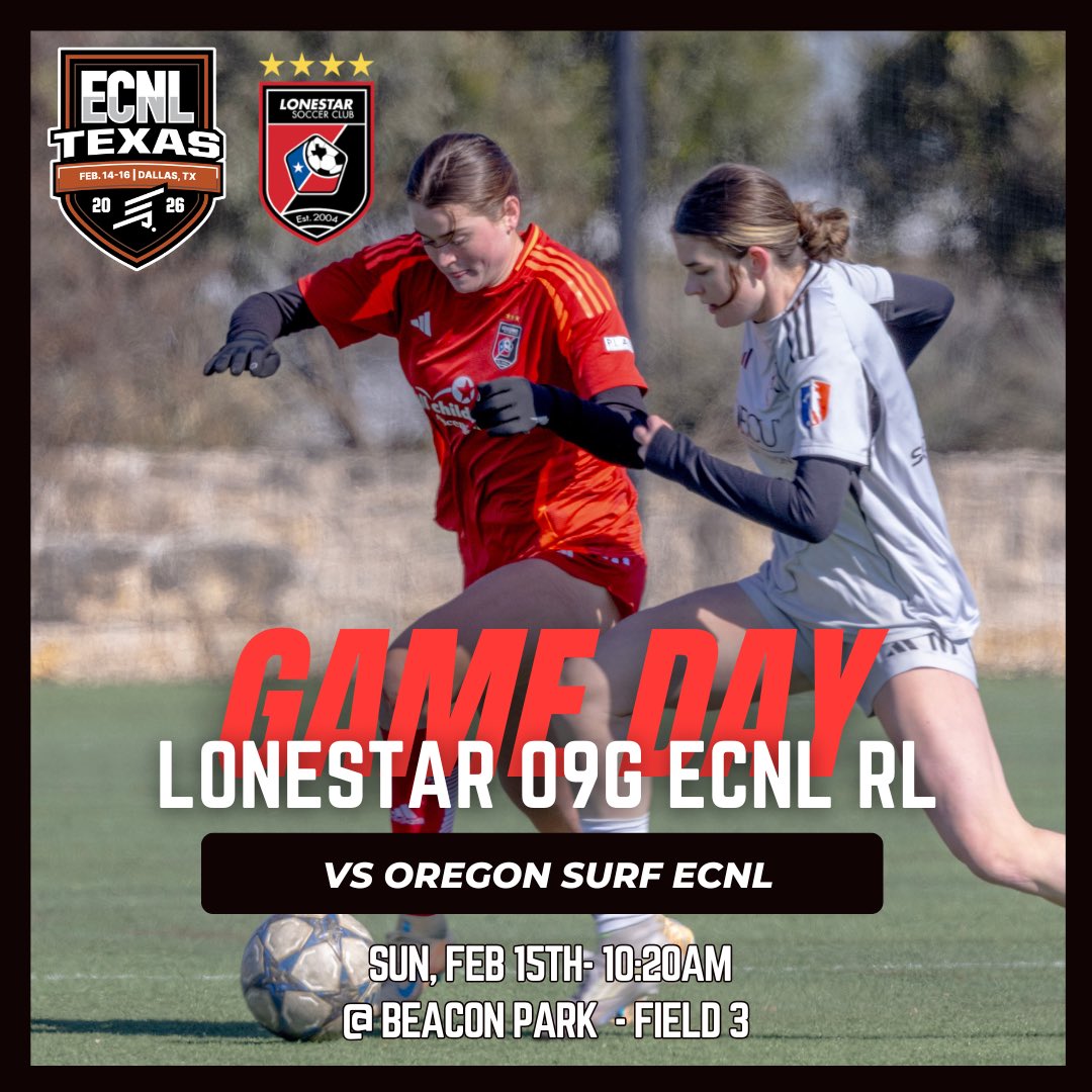 Lonestar09G_Red tweet media