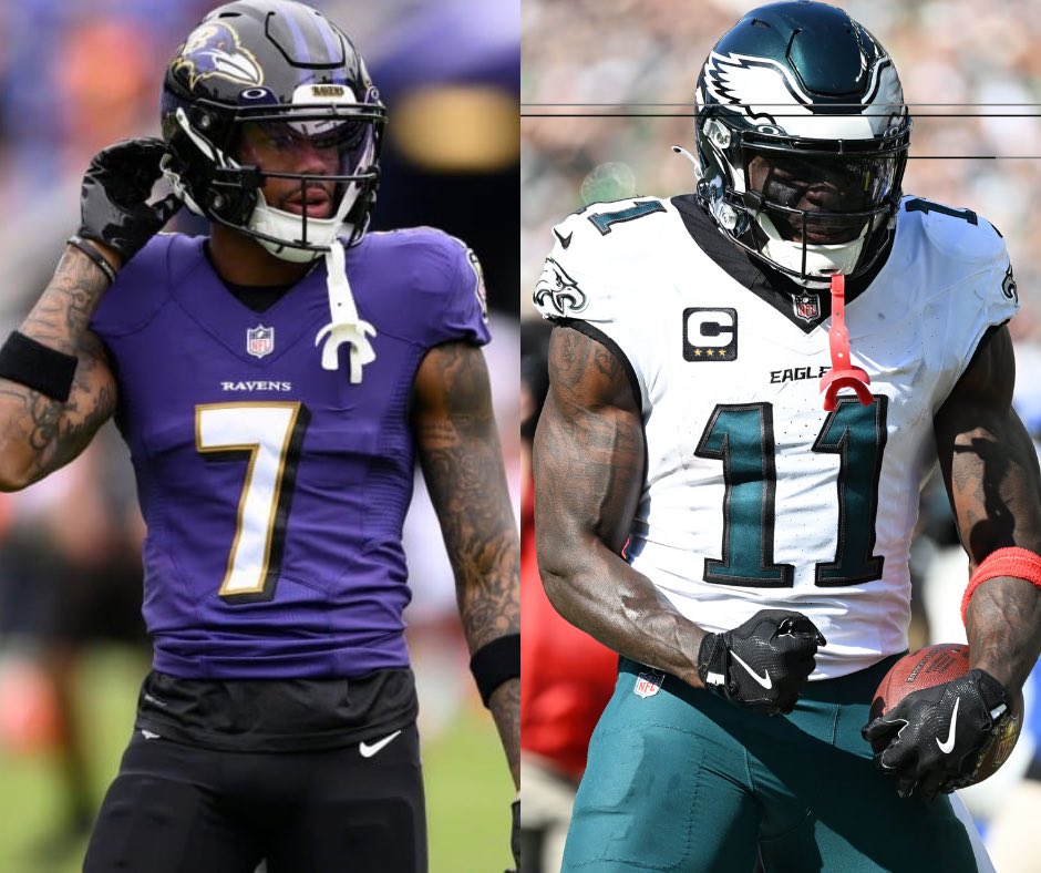 SleeperRavens tweet media