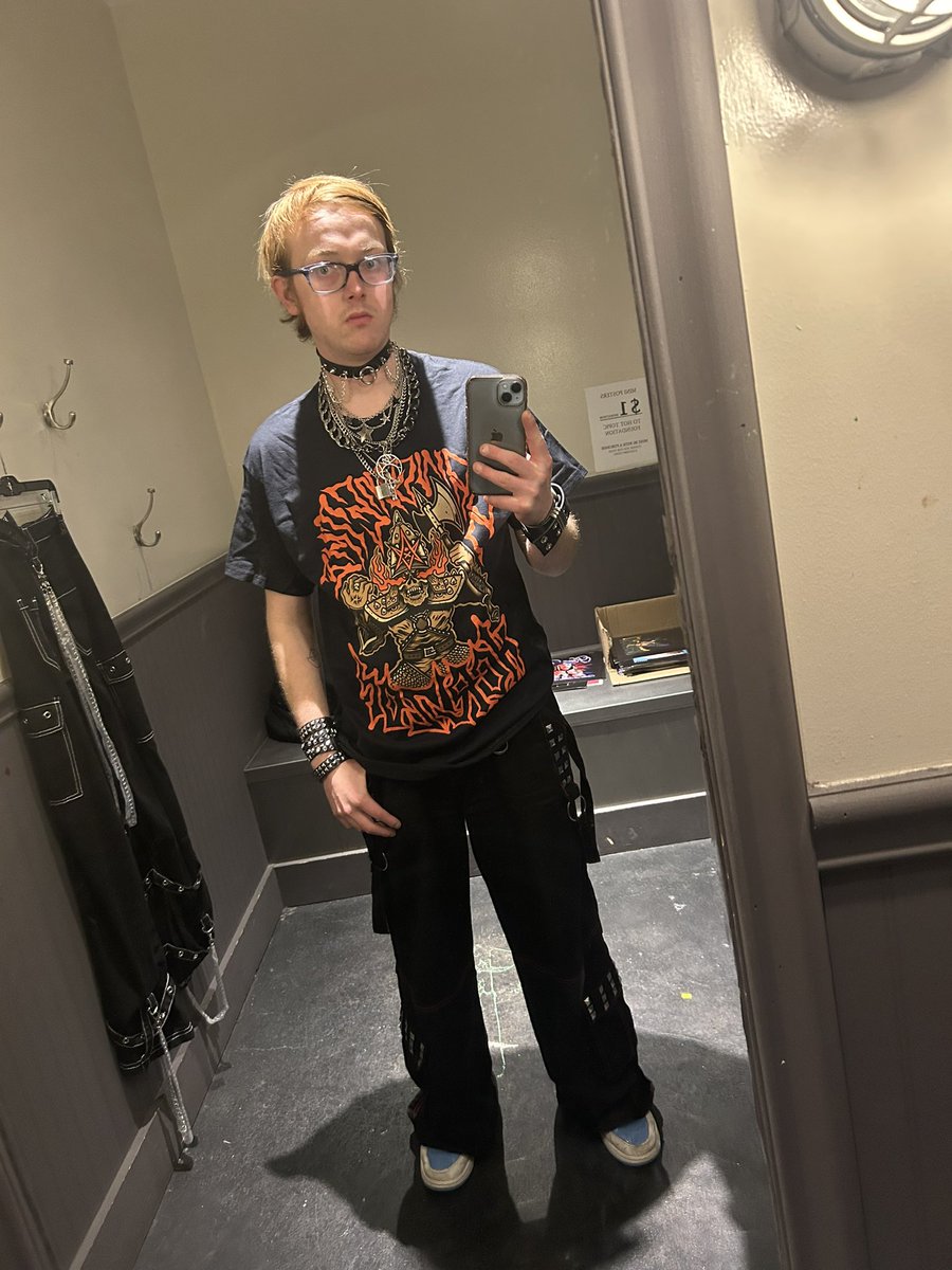 24🙏(ft quick fit pic)