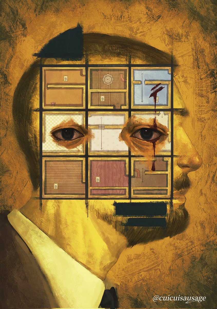 🌭CuiCuisausage🌭-COMMS OPEN tweet media