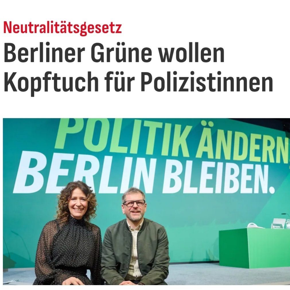 Skaði 💙 tweet media